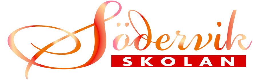Södervikskolan