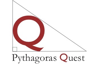 Pythagoras Quest